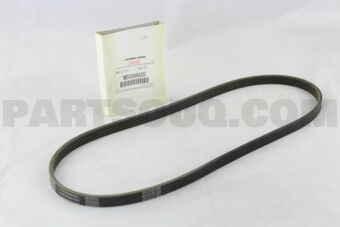 MD308925 BELT,P/S