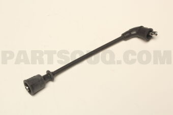 MD309450 Mitsubishi CABLE,HIGH TENSION