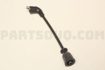 MD309450 Mitsubishi CABLE,HIGH TENSION