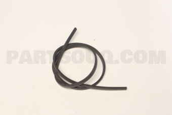 MD310591 Mitsubishi GASKET,TIMING BELT C
