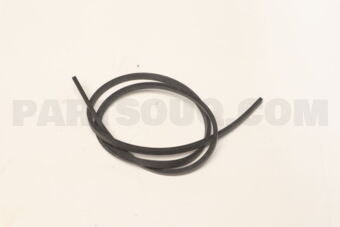 MD310591 Mitsubishi GASKET,TIMING BELT C