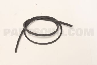MD310591 Mitsubishi GASKET,TIMING BELT C