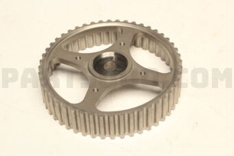 MD310813 SPROCKET,CAMSHAFT