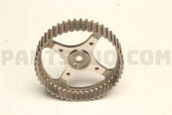 MD310813 SPROCKET,CAMSHAFT