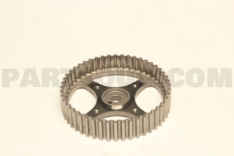 MD310813 SPROCKET,CAMSHAFT