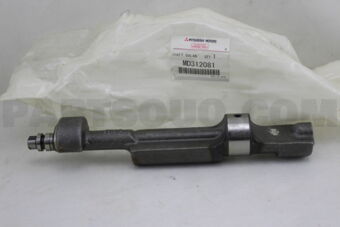 MD312081 SHAFT,BALANCER,RH