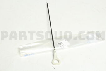 MD312865 GAUGE,ENG OIL LEVEL