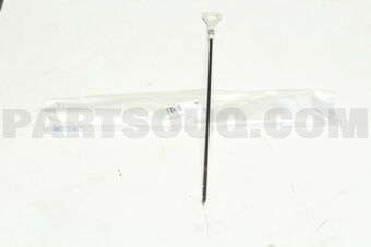 MD312865 GAUGE,ENG OIL LEVEL