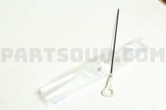 MD312865 GAUGE,ENG OIL LEVEL