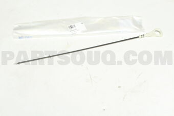 MD312865 GAUGE,ENG OIL LEVEL