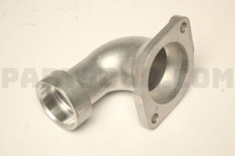 MD313687 Mitsubishi FITTING,WATER INLET HOS