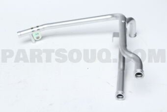 MD314540 PIPE,WATER PUMP INLET