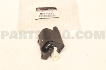 MD314582 COIL,IGNITION