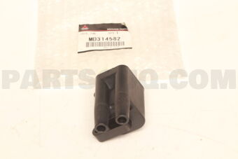 MD314582 COIL,IGNITION