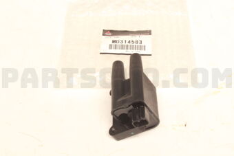 MD314583 COIL,IGNITION