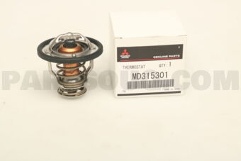MD315301 THERMOSTAT