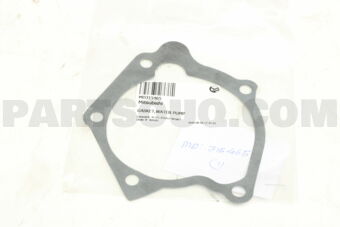MD315465 GASKET,WATER PUMP
