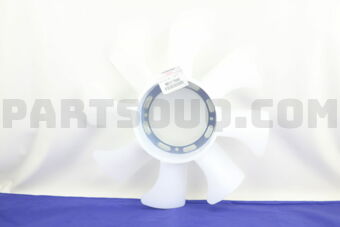 MD317680 FAN,COOLING