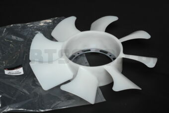MD317680 FAN,COOLING