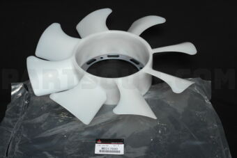 MD317680 FAN,COOLING