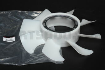 MD317680 FAN,COOLING