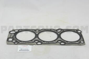 MD320044 GASKET,CYLINDER HEAD