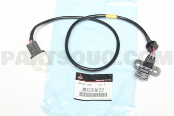 MD320622 SENSOR,CAMSHAFT POSI