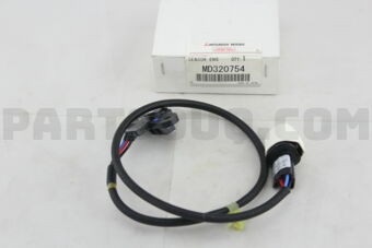 MD320754 SENSOR,ENG CRANK ANGLE