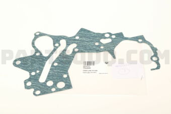 MD322521 GASKET,ENG FR CASE