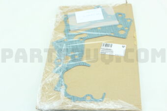 MD322521 GASKET,ENG FR CASE