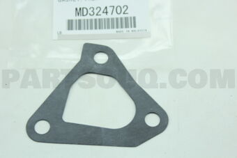 MD324702 GASKET,THERMOSTAT CA