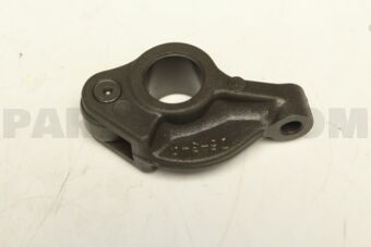 MD324968 ROCKER ARM,INL &amp; EXH VALVE