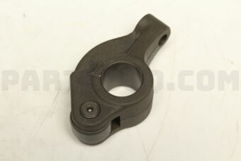 MD324968 ROCKER ARM,INL &amp; EXH VALVE