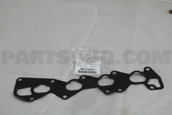 MD324984 GASKET,INLET MANIFOLD