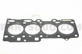 MD325217 GASKET,CYLINDER HEAD