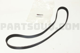 MD326059 BELT,VALVE TIMING