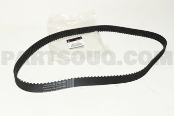MD326059 BELT,VALVE TIMING
