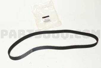 MD326059 BELT,VALVE TIMING