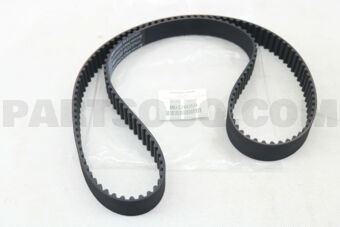 MD326059 BELT,VALVE TIMING