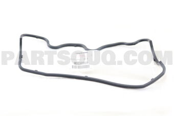MD330989 GASKET,ROCKER COVER