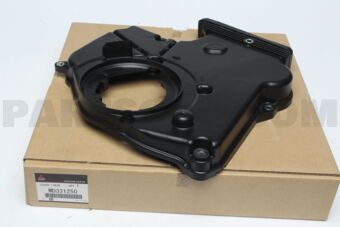 MD331250 COVER,TIMING BELT