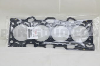 MD333279 GASKET,CYLINDER HEAD