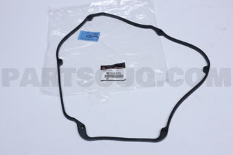 MD334458 Mitsubishi GASKET,ROCKER COVER