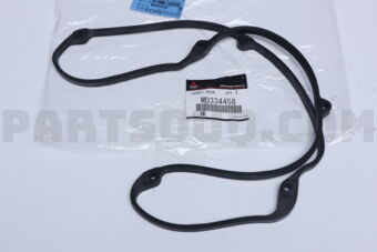 MD334458 Mitsubishi GASKET,ROCKER COVER