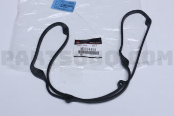 MD334458 Mitsubishi GASKET,ROCKER COVER