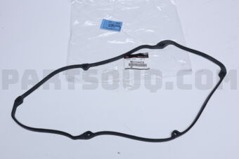 MD334458 Mitsubishi GASKET,ROCKER COVER
