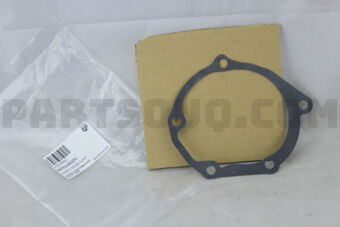 MD334962 GASKET,WATER PUMP