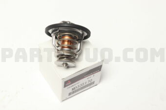MD335170 THERMOSTAT KIT