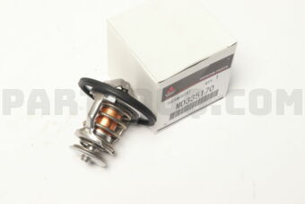 MD335170 THERMOSTAT KIT