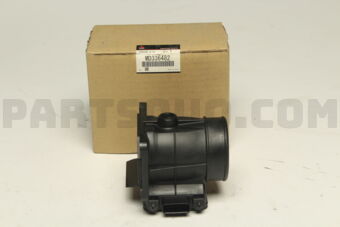 MD336482 SENSOR,A/CLNR AIR FLOW